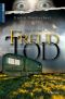 [Peter Vollmer und Grit Loch 01] • Des einen Freud, des anderen Tod